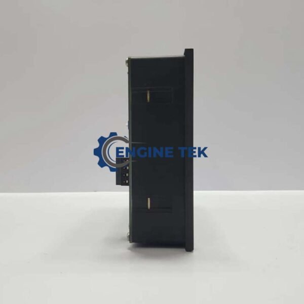 DEIF / NABCO DLQ 192-BC-NB RPM Meter - Image 6