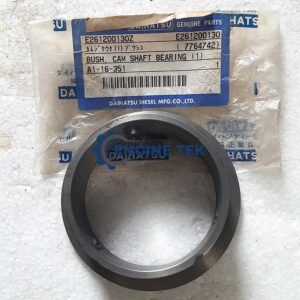 Daihatsu DL22 Bush cam shaft bearing (E261200130Z)