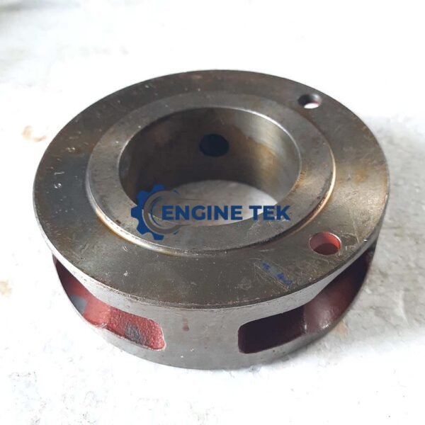 Daihatsu DL22 Cam shaft bearing Lower/Upper (E221200141Z/E221200142Z) - Image 3