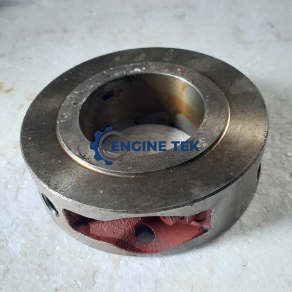 Daihatsu DL22 Cam shaft bearing Lower/Upper (E221200141Z/E221200142Z) - Image 4