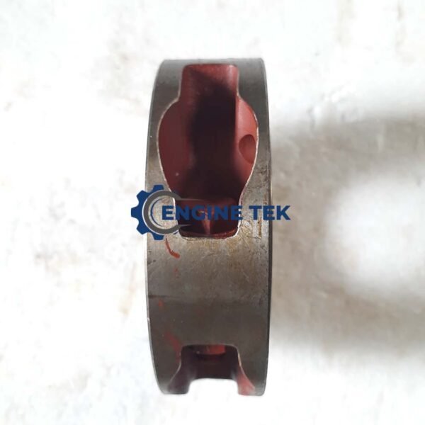 Daihatsu DL22 Cam shaft bearing Lower/Upper (E221200141Z/E221200142Z) - Image 5