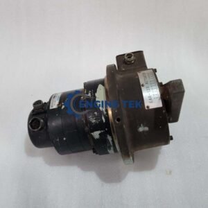 Nabco EAR-120 Governor actuator