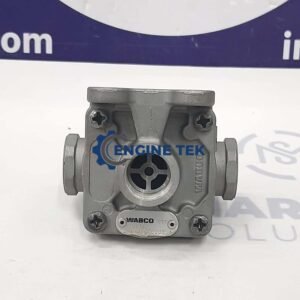 Wabco 9735000000 Release Valve