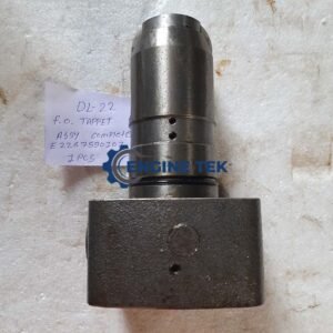 Daihatsu DL22 F.O tappet assy complete (E226759010Z)