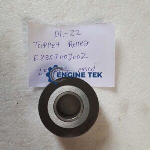 Daihatsu DL22 Tappet roller (E286700100Z)