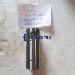 Daihatsu DL22 Tappet for index (E226650060Z)
