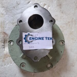 Daihatsu DL22 L.O pump bearing Retainer(G003100010Z)