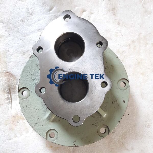 Daihatsu DL22 L.O pump bearing Retainer(G003100010Z) - Image 2