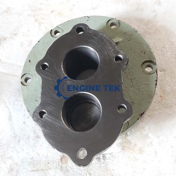 Daihatsu DL22 L.O pump bearing Retainer(G003100010Z) - Image 5