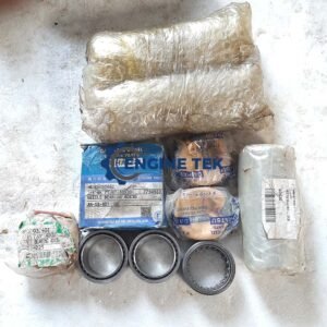 Daihatsu DL22 Needle Bearing (H616503040Z)
