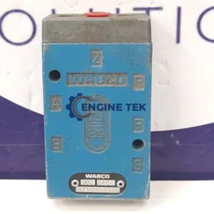 Wabco 5710050000 Valve