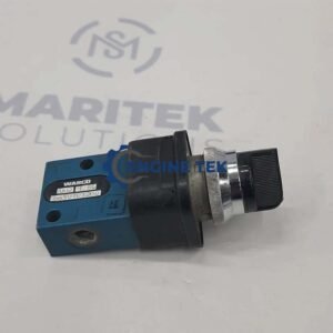 Wabco 5630101200 Precision Logic Converter Control Valve