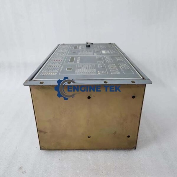 Kongsberg DGU 8800E (8200177) Digital governor unit - Image 18
