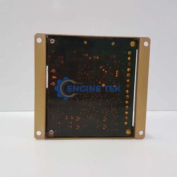 Governors America ESD5221A Speed control unit - Image 3