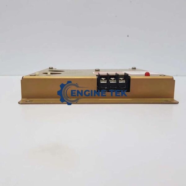 Governors America ESD5221A Speed control unit - Image 6