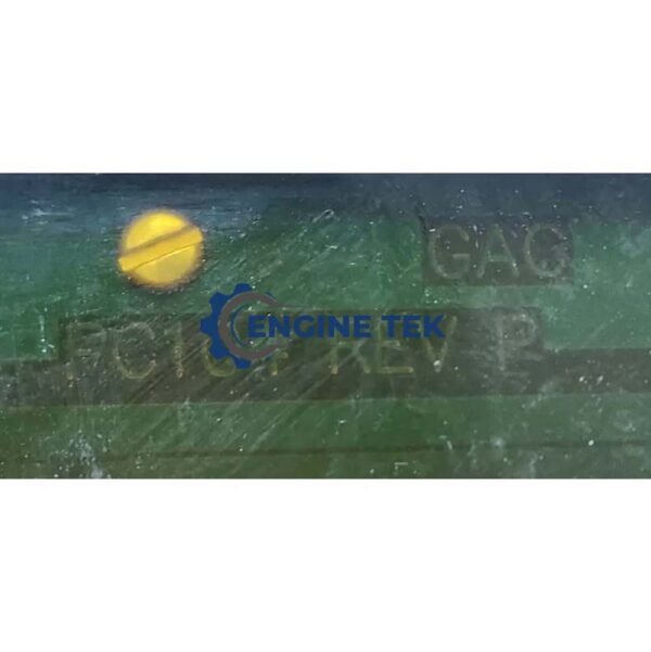 Governors America	ESD5221 Speed control unit - Image 10