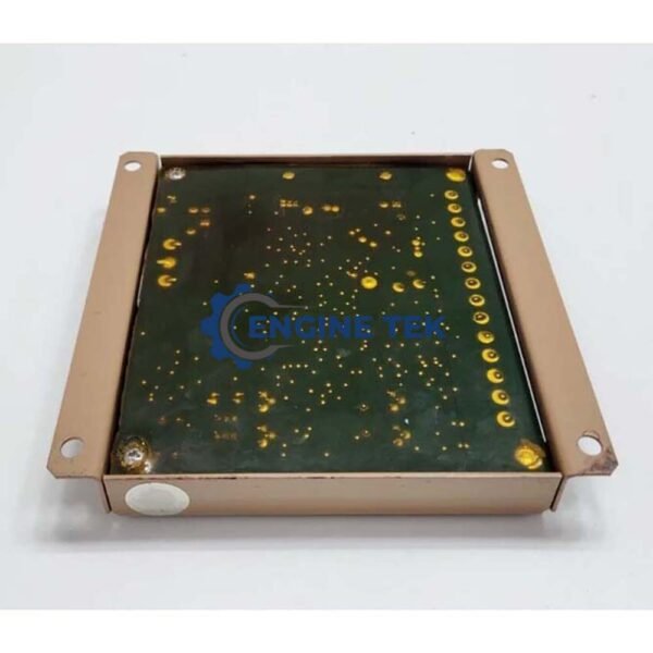 Governors America	ESD5221 Speed control unit - Image 8