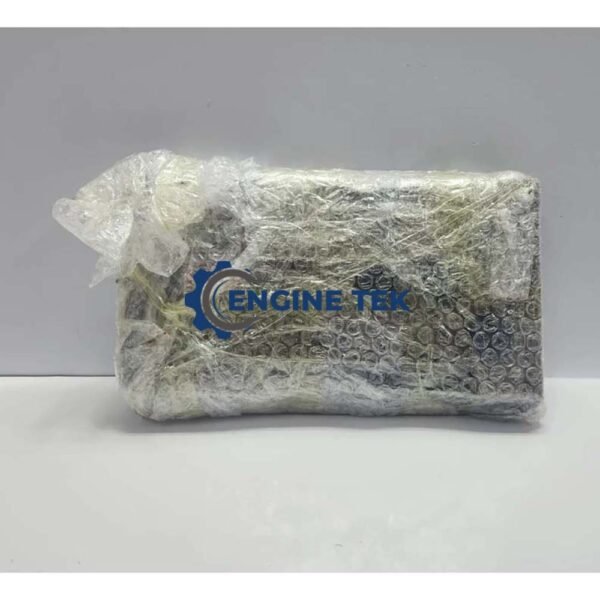 Governors America ESD5330 Speed control unit - Image 10