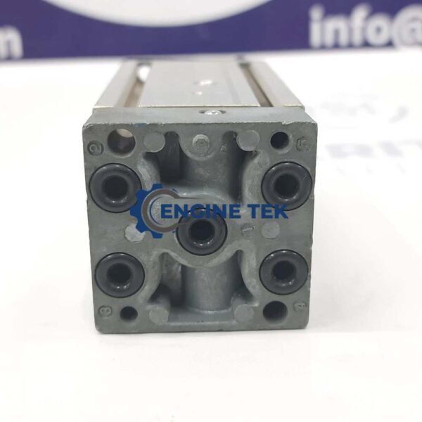Nabco MGCS 81 B Valve - Image 4