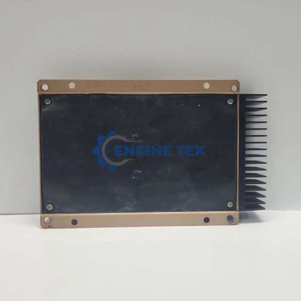 Governors America ESD5330 Speed control unit - Image 6