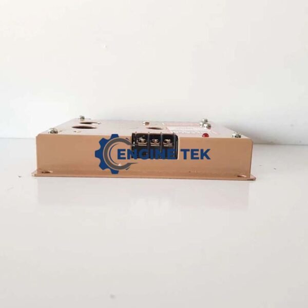 Governors America	ESD5550 Speed control unit - Image 5