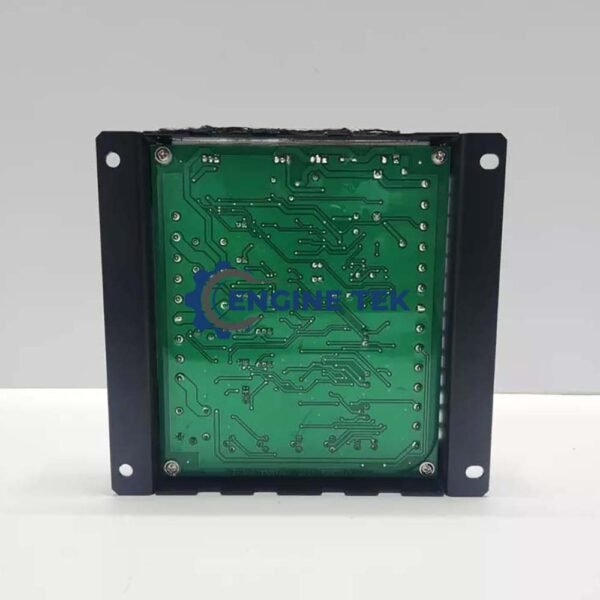 Doosan infracore DGE-2013 (300611-00686A) Governor controller unit - Image 8