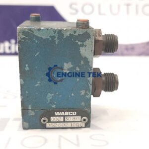 Wabco 3526021000 Valve