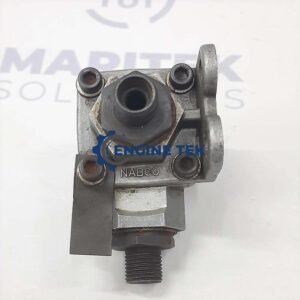 Nabco D 75- 08 Valve