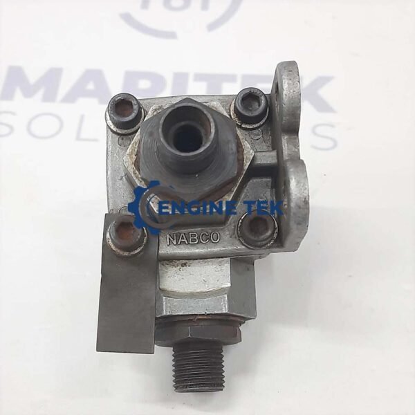 Nabco D 75- 08 Valve
