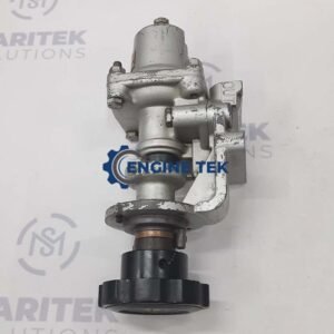 Wabco 50967-1 Controlair valve