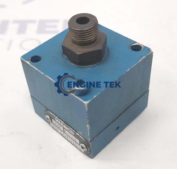 Wabco 3526010100 Valve - Image 2