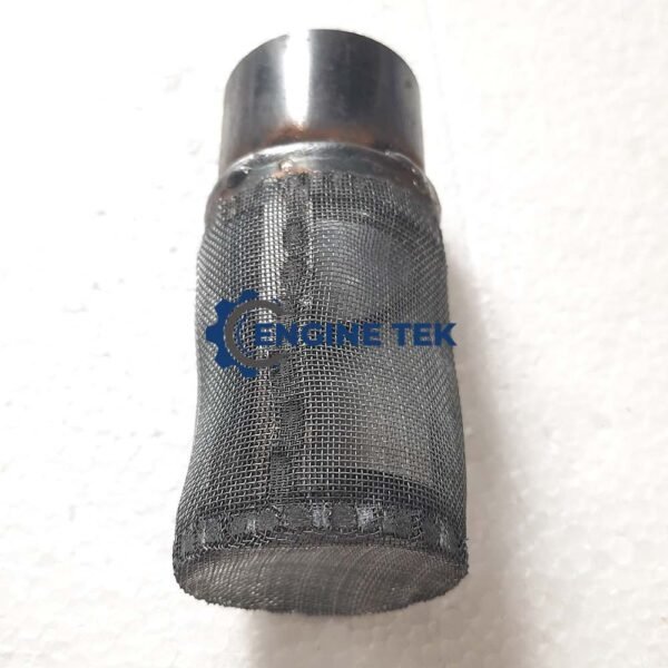 Daihatsu DL22 Suction strainer (C032870080A) - Image 3