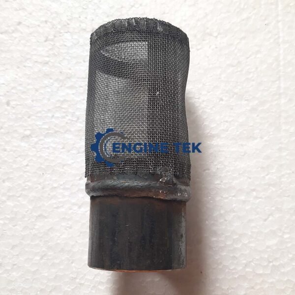 Daihatsu DL22 Suction strainer (C032870080A) - Image 4