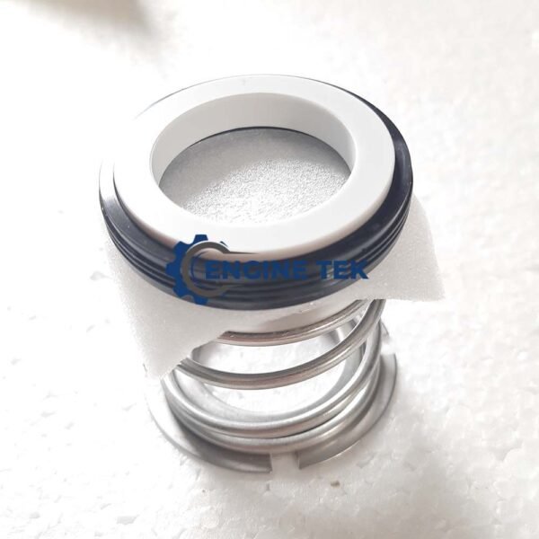 Daihatsu DL22 Mechanical seal (AE01102010C) - Image 3