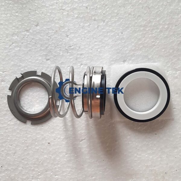 Daihatsu DL22 Mechanical seal (AE01102010C) - Image 2