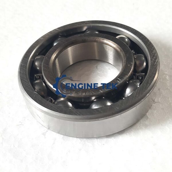 Daihatsu DL22 Bearing (Z451162070Z) - Image 4