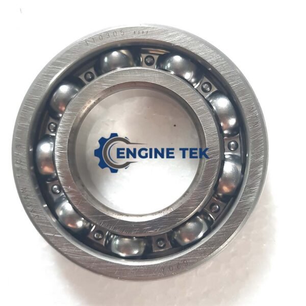 Daihatsu DL22 Bearing (Z451162070Z) - Image 5