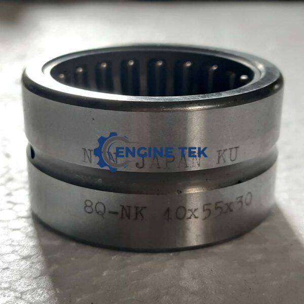 Daihatsu DL22 Needle Bearing (H616503040Z) - Image 4