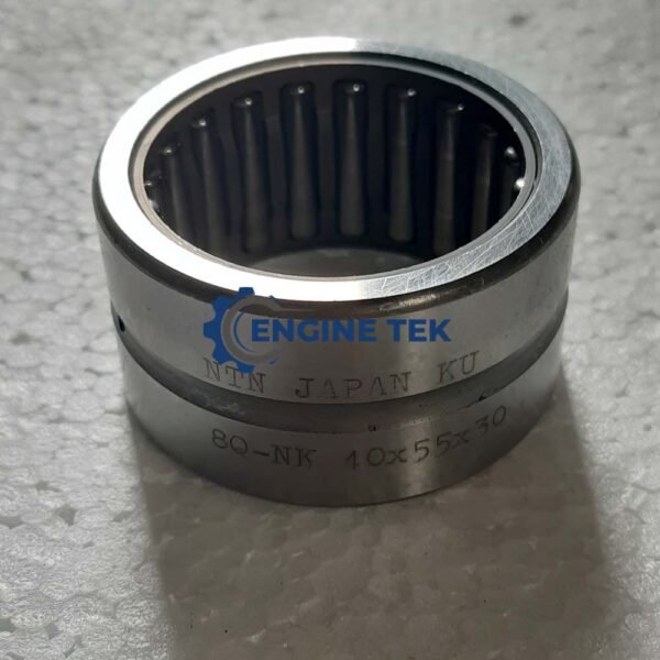 Daihatsu DL22 Needle Bearing (H616503040Z) - Image 6
