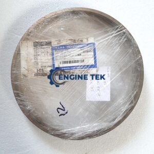 Daihatsu DL22 Gasket cylinder liner (E225050120A)