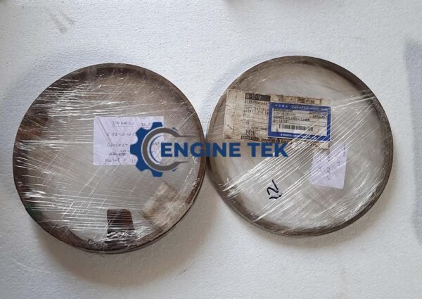 Daihatsu DL22 Gasket cylinder liner (E225050120A) - Image 2