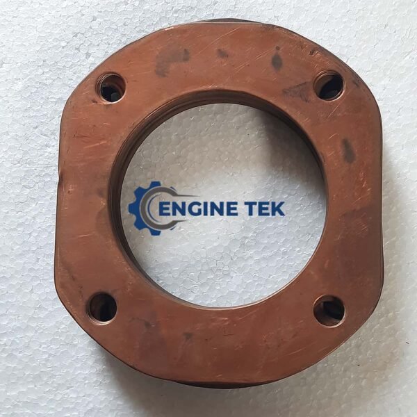 Daihatsu DL22 Gasket (E222100060A) - Image 3