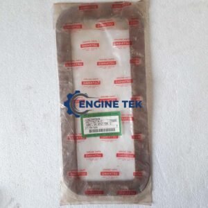 Daihatsu DL22 Gasket gas outlet pipe (C262300360Z)