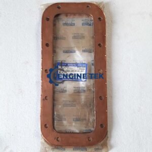 VTR 201 Gas outlet DUCT Gasket (E262310040Z)