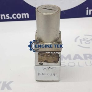 Wabco P62019 Valve