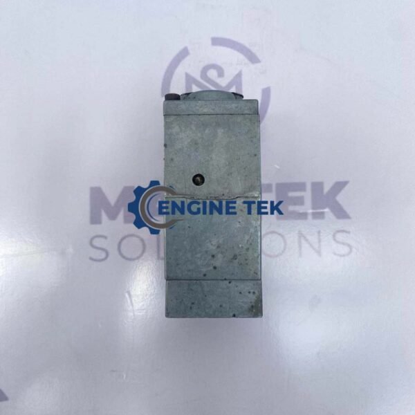 Nabco Westinghouse MGCS 4 Valve - Image 3
