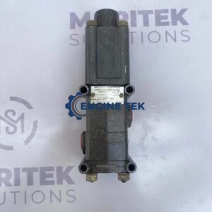 Wabco American Standard P52901-L61 Pilot Air Valve