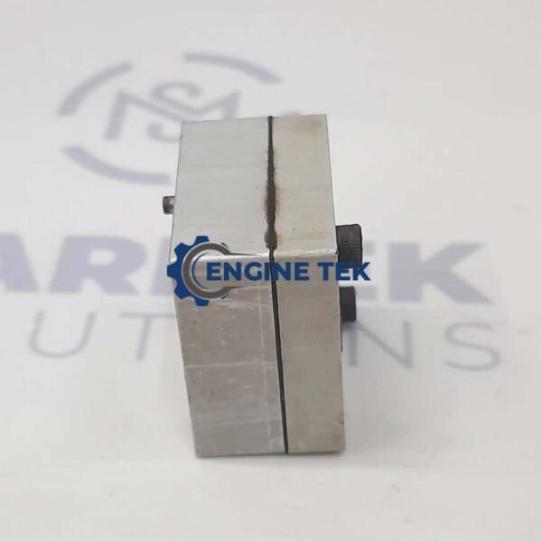 Nabco Westinghouse MGDC Valve - Image 4