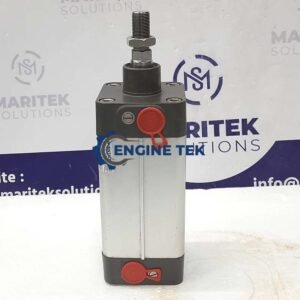 Aventics ICL/80/0100-8-M00B11S1W0/00DW/WWSC1 Cylinder