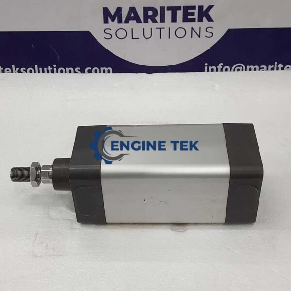 Aventics ICL/80/0100-8-M00B11S1W0/00DW/WWSC1 Cylinder - Image 2